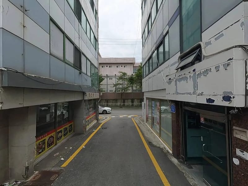 강남소망재가노인복지센터 - 방문요양 in 강남구, 서울특별시 photo 1