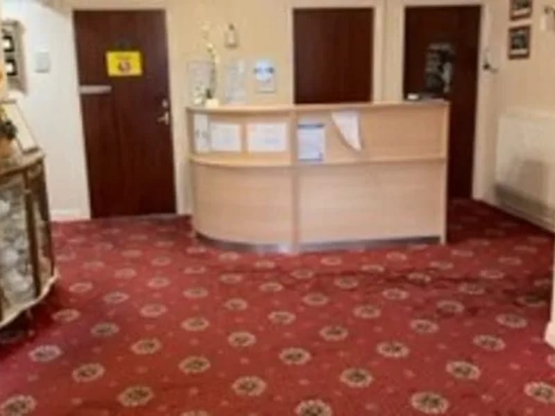 Greenacres Care Home - Assisted Living in Scunthorpe, England photo 2
