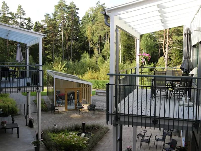 Lantmannavägen 102 - Serviceboende in Trollhättan, Västra Götalands län photo 3