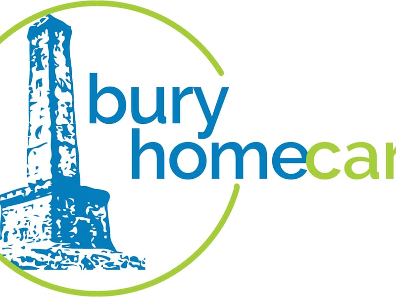 Bury Home Care - In-Home Care in Bury, England photo 3