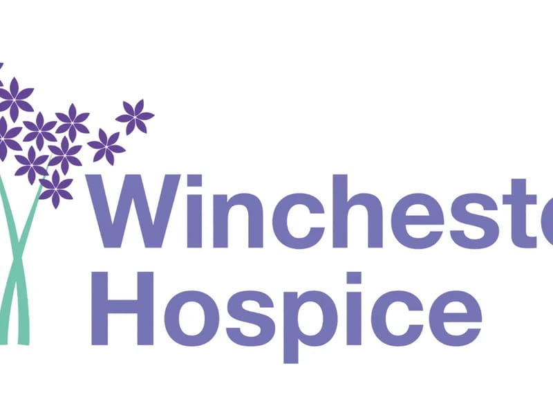 Pathwell Home Health & Hospice - Hospice in Winchester, VA photo 1