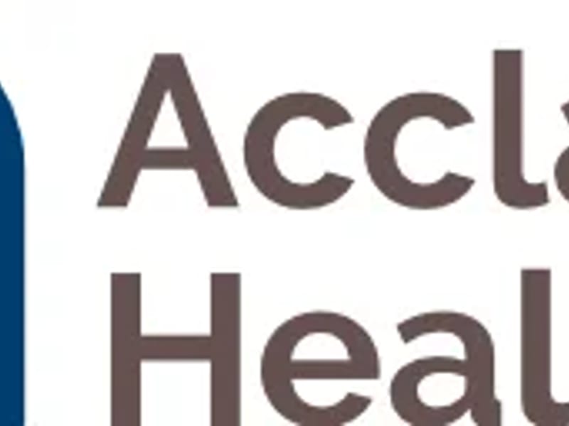 Acclaim Home Health Care, Inc - Home Health Nursing in Worcester, MA photo 3