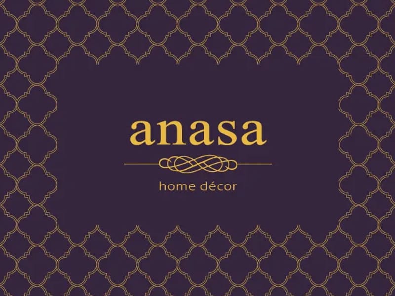 Anasa Home Health LLC - Home Health Nursing in Fayetteville, NC photo 1