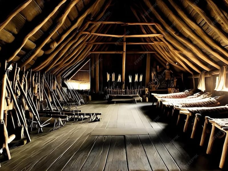 Longhouse - Assisted Living in Stroud, England photo 6