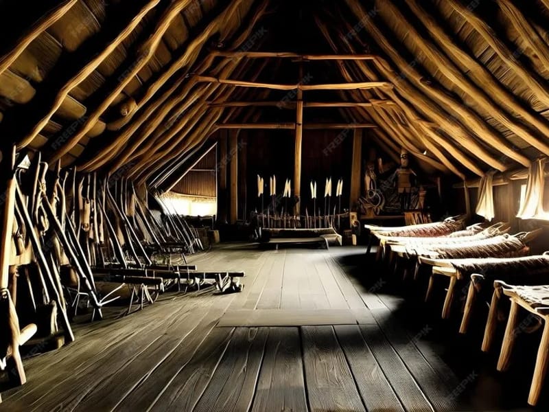 Longhouse - Assisted Living in Stroud, England photo 3