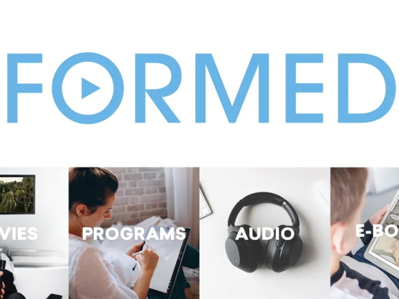 A TRAVELING HEART - Home Health Nursing in Covington, GA photo 1