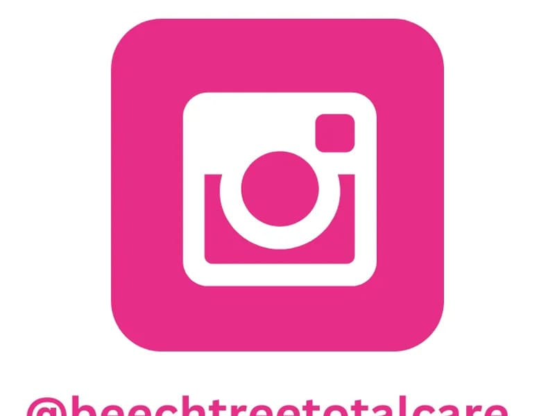 Beech Tree Total Care â Thanet - In-Home Care in Margate, England photo 3