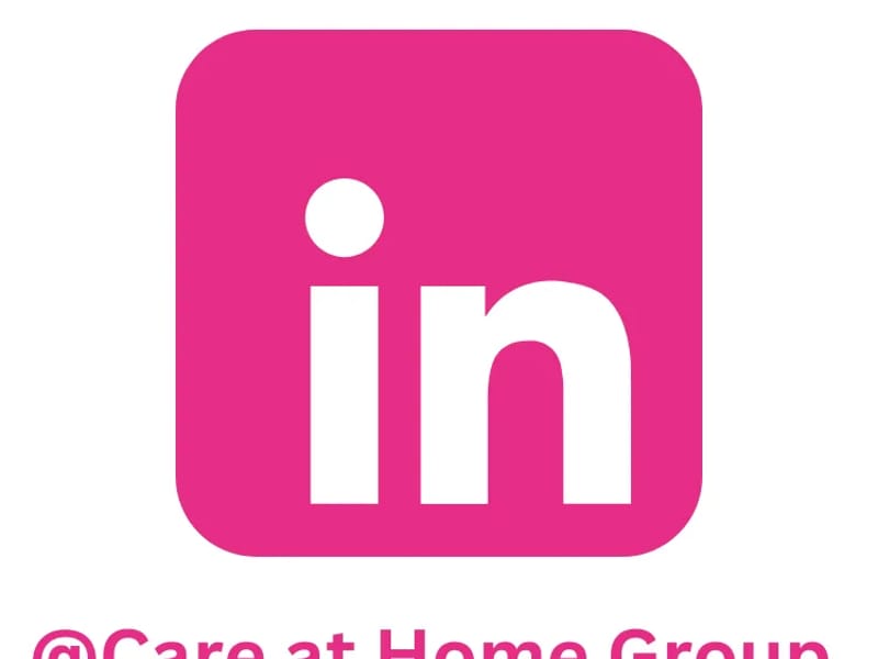 Beech Tree Total Care â Thanet - In-Home Care in Margate, England photo 1