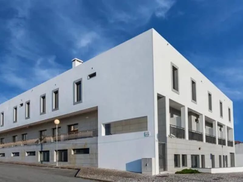 Residência Senhora D'Aires - Residencial para Idosos in Évora, Évora photo 1