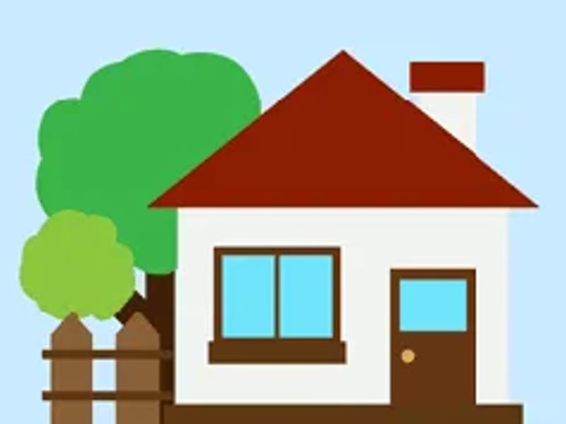 ASSURITY HOMECARE, LLC - Home Health Nursing in Irvine, CA photo 2