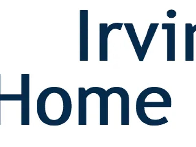 ASSURITY HOMECARE, LLC - Home Health Nursing in Irvine, CA photo 1