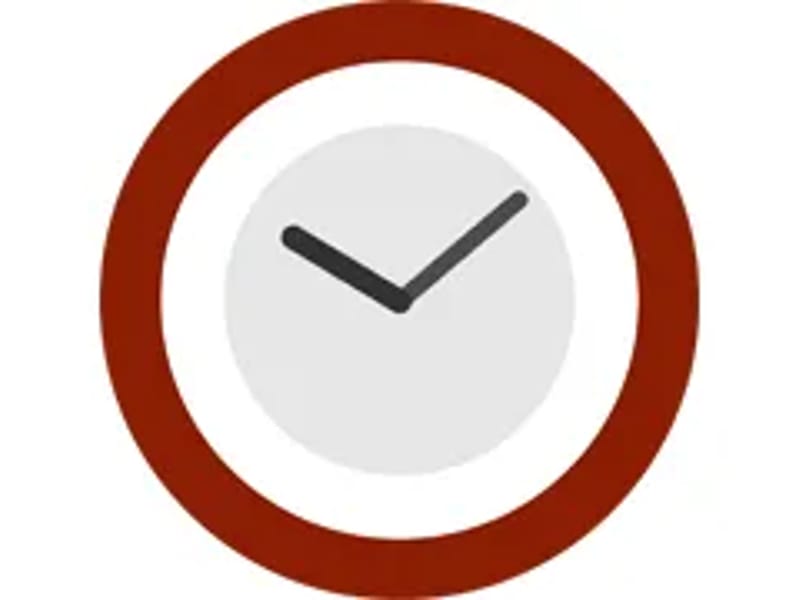 ASSURITY HOMECARE, LLC - Home Health Nursing in Irvine, CA photo 3