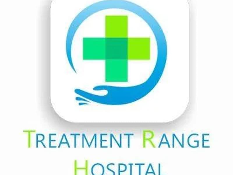 Treatment Range Hospital - अस्पताल in Medchal, Telangana photo 1
