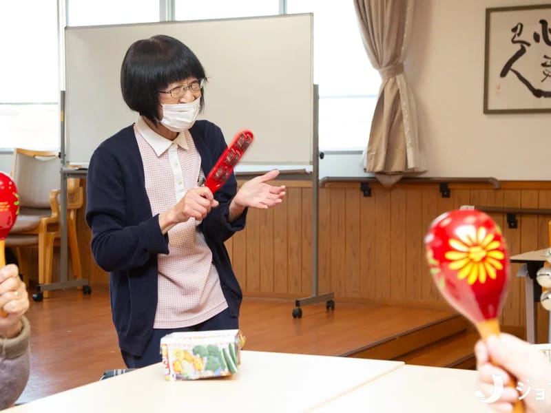 やまおヘルパーステーション - 訪問介護 in 西尾市, 愛知県 photo 2