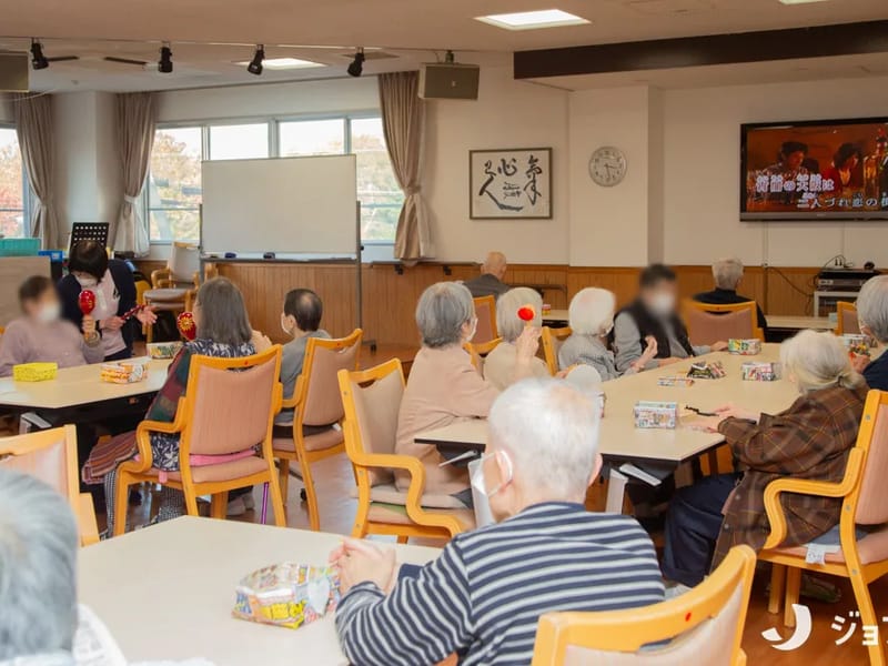 やまおヘルパーステーション - 訪問介護 in 西尾市, 愛知県 photo 3