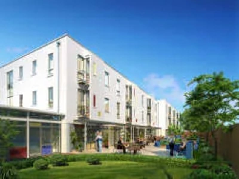 Lalis Direct Care - Hillingdon - In-Home Care in Hayes, England photo 2