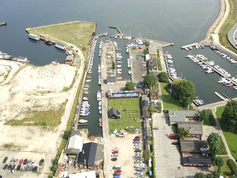 Amager Tandplejecenter in Kastrup, Region Hovedstaden photo 3