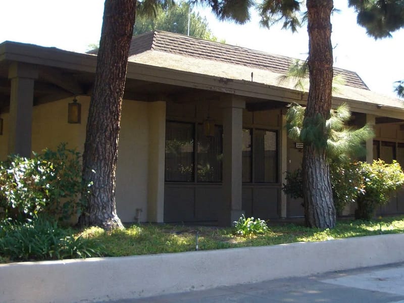American Care Home - Assisted Living in La Mirada, CA photo 1