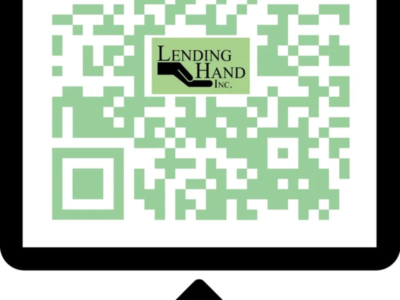 A LENDING HAND INC. - Home Health Nursing in Sarasota, FL photo 1