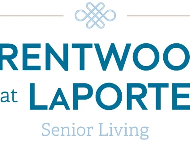 Brentwood At Laporte - Assisted Living in La Porte, IN photo 2