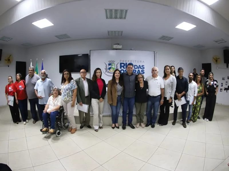 INTEGRA ODONTOLOGIA E SAUDE - Cuidado Domiciliar in Rio Das Ostras, RJ photo 1