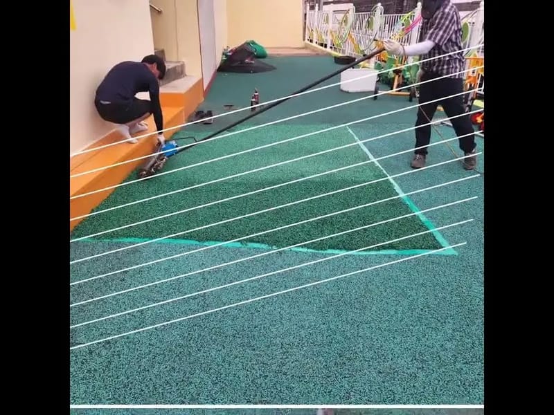 가온요양원 in 원주시, 강원특별자치도 photo 1