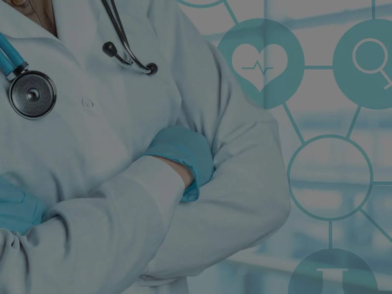 Advanced Practice Health Institute LLC - Home Health Nursing in Des Plaines, IL photo 1