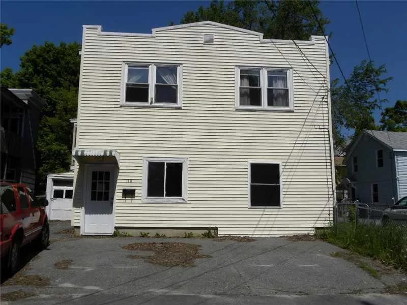 116 Summer St - Assisted Living in Lewiston, ME photo 2