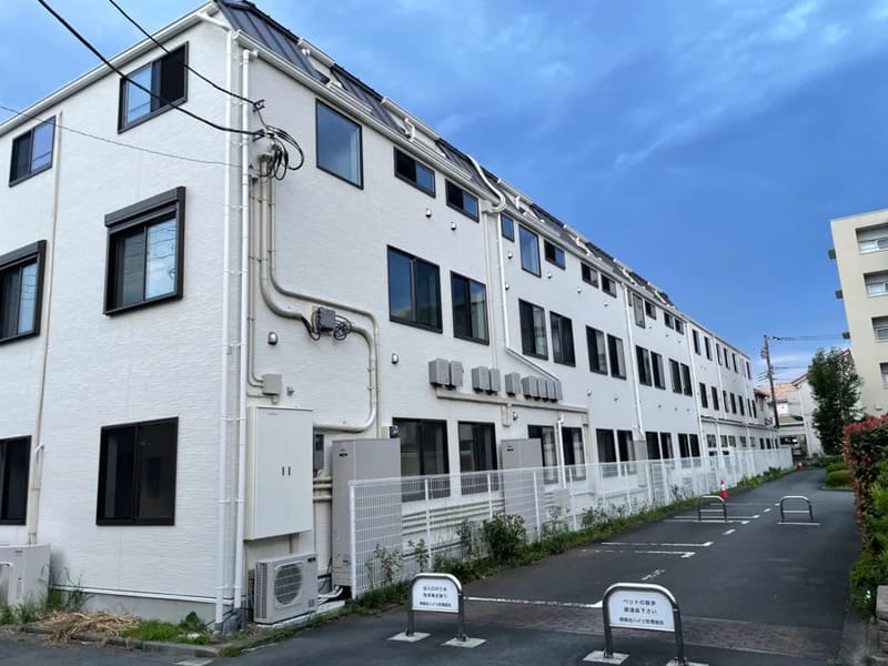 みらいえ訪問看護 - 訪問看護 in 相模原市中央区, 神奈川県 photo 3