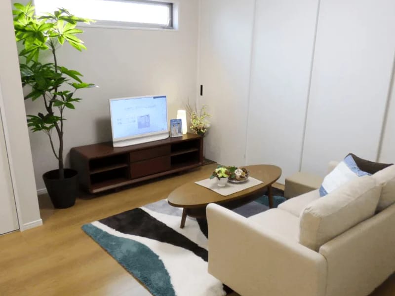 アメニティホーム塩釜 - 有料老人ホーム in 名古屋市天白区, 愛知県 photo 3