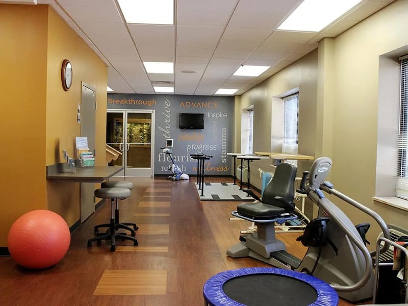 Americare IN Home Nursing - Home Health Nursing in Fort Washington, MD photo 2