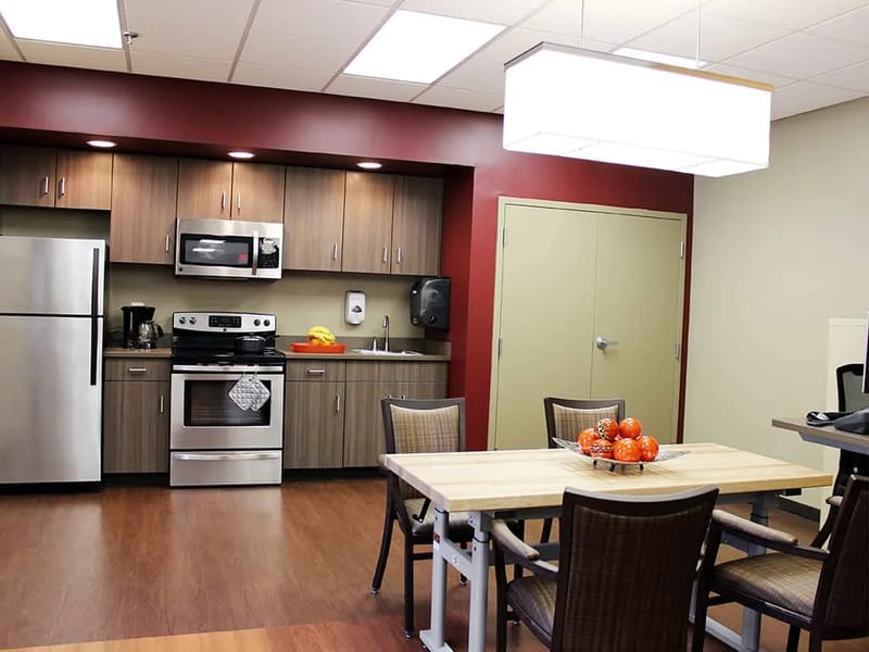 Americare IN Home Nursing - Home Health Nursing in Fort Washington, MD photo 3