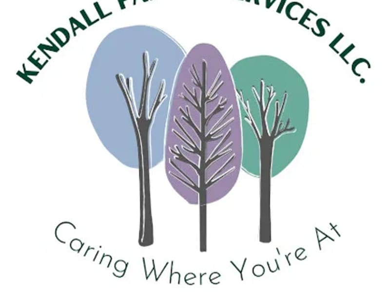 All Family Care INC - Home Health Nursing in Forest Lake, MN photo 1