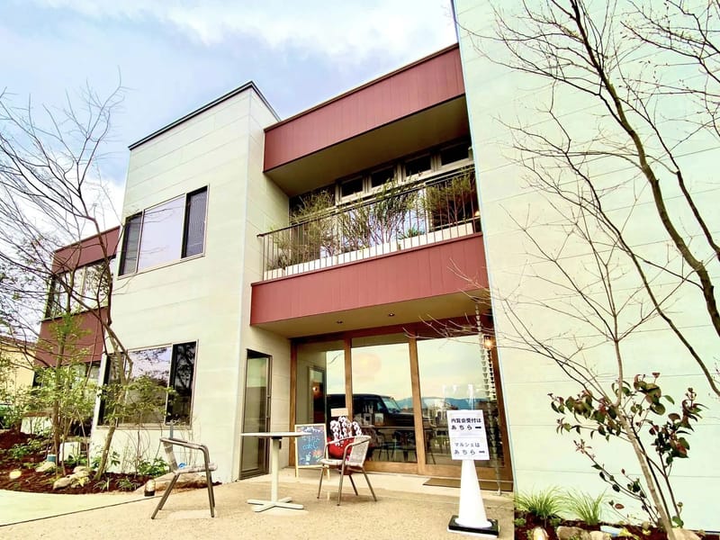グループホーム みなりっこ - 認知症ケア in 尾道市, 広島県 photo 3