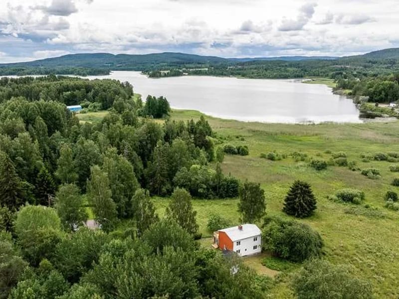 Hemtjänsten Åmotfors - Hemtjänst in Eda, Varmland County photo 2