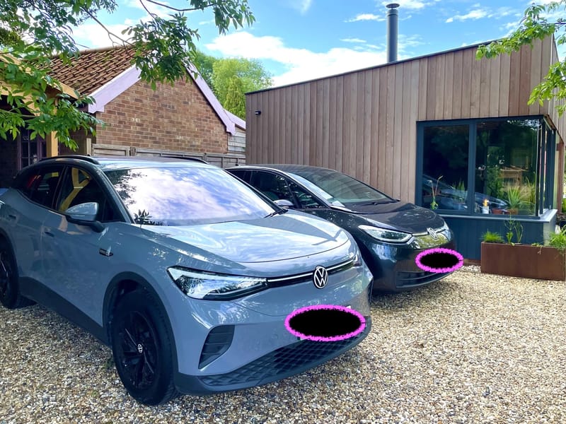 Ben Holden Ltd - Nursing Home in Ipswich, England photo 2