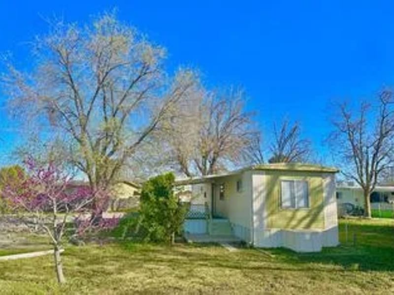 Best Of Europe Adult Home Care L L C - Assisted Living in Cottonwood, AZ photo 2