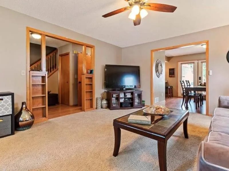 Alliance Group Home Llc - Assisted Living in Minneapolis, MN photo 3