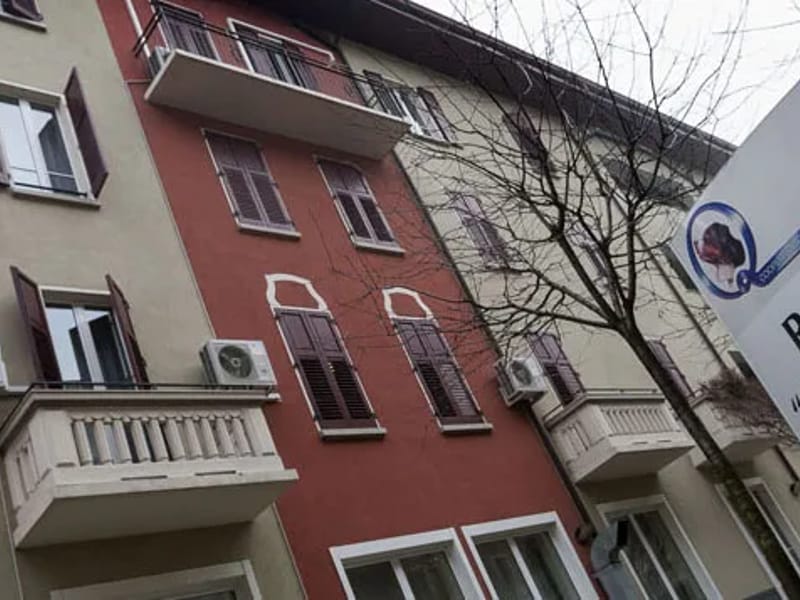 R.S.A. Santa Sara - Casa di Riposo in Milano, Lombardia photo 1