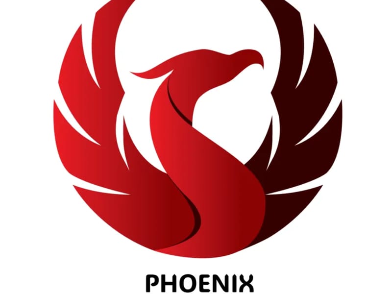 Assisteo Us LLC - Home Health Nursing in Phoenix, AZ photo 1