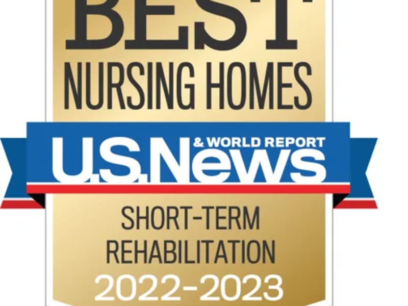 Caring House — Nursing Home, Sacaton, AZ · photo 2