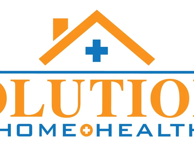 ACCOMPLISHED HOME HEALTH SOLUTIONS LLC - Home Health Nursing in Scottsdale, AZ photo 2