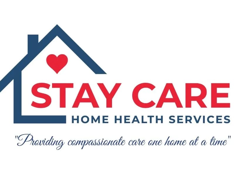 A STAY AT HOME HEALTH CARE, INC. - Home Health Nursing in Toledo, OH photo 1