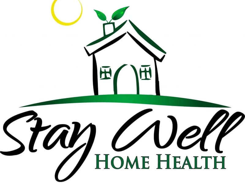 A STAY AT HOME HEALTH CARE, INC. - Home Health Nursing in Toledo, OH photo 3
