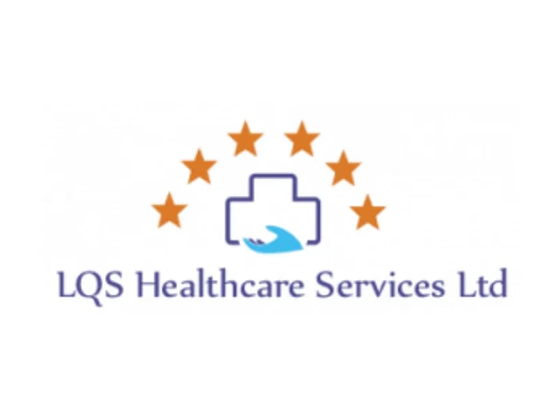LQS Healthcare Services Ltd - In-Home Care in Worthing, England photo 4