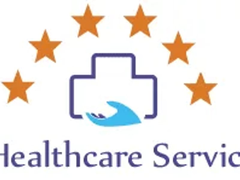 LQS Healthcare Services Ltd - In-Home Care in Worthing, England photo 3