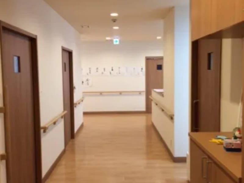 SOMPOケア　そんぽの家GH海老名　グループホーム - 認知症ケア in 海老名市, 神奈川県 photo 2