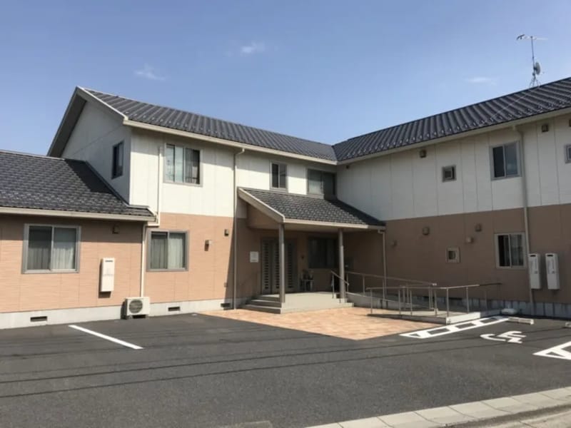 SOMPOケア　そんぽの家GH海老名　グループホーム - 認知症ケア in 海老名市, 神奈川県 photo 1