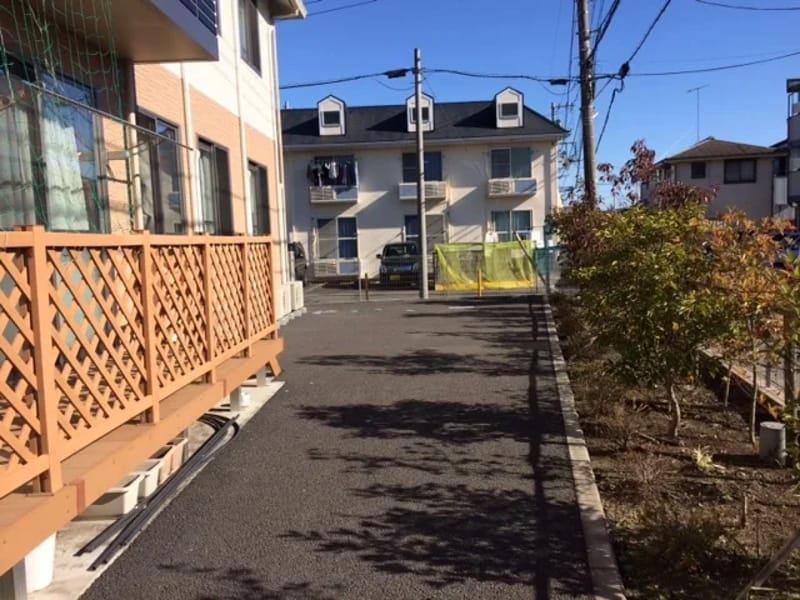 SOMPOケア　そんぽの家GH海老名　グループホーム - 認知症ケア in 海老名市, 神奈川県 photo 3