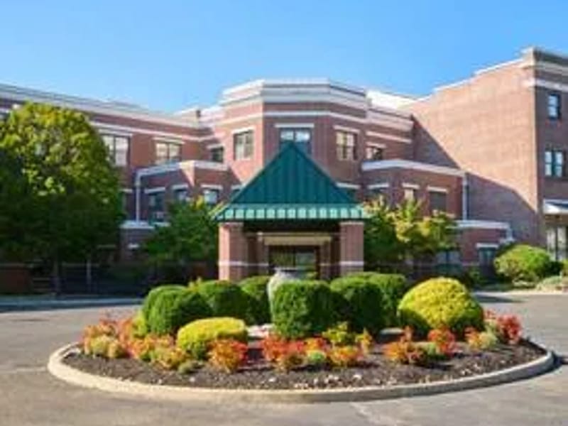Bio-medical Applications of South Plainfield (nj41201) - Hospice in South Plainfield, NJ photo 2